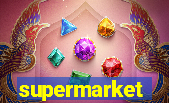 supermarket simulator apk dinheiro infinito e energia infinita